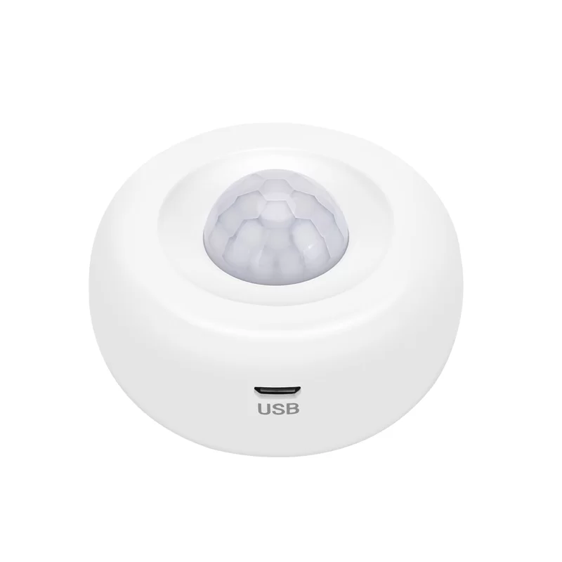 Smart-WiFi-PIR-Motion-Sensor-Human-Body-Sensor-Detector-Home-Alarm-System-Smart-PIR-Motion-Sensor-1